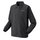 Yonex Trainingsjacke Warm-Up Club Team YJ0040 2025 dunkelgrau Jungen